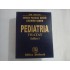 PEDIATRIA - TRATAT - CIOFU (tratat de pediatrie) PEDIATRIA - TRATAT - CIOFU (tratat de pediatrie)